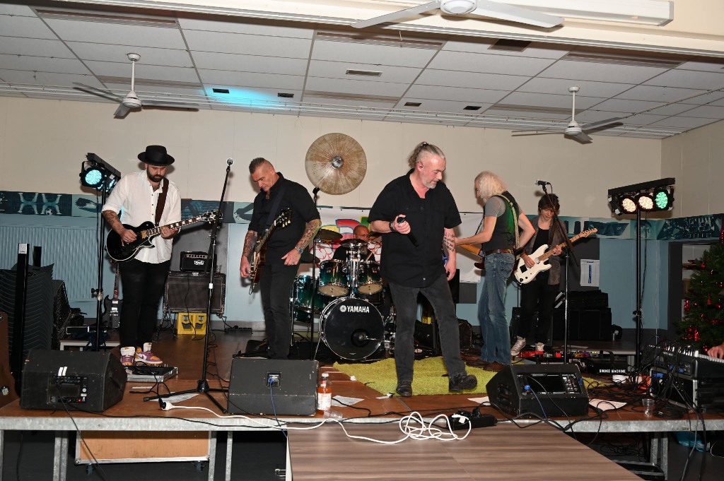 ../Images/Rocken op het Eiland 119.jpg